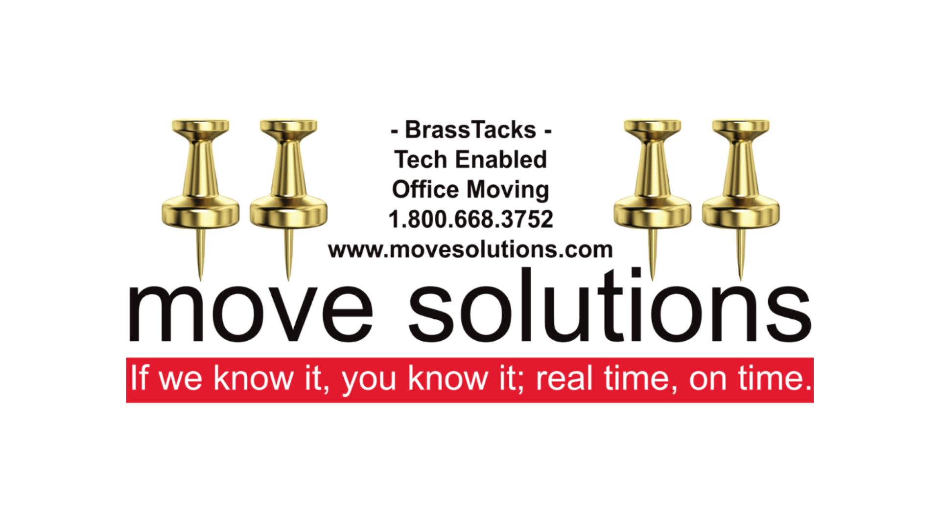 Office Movers | Office Relocation | Premier Business Movers