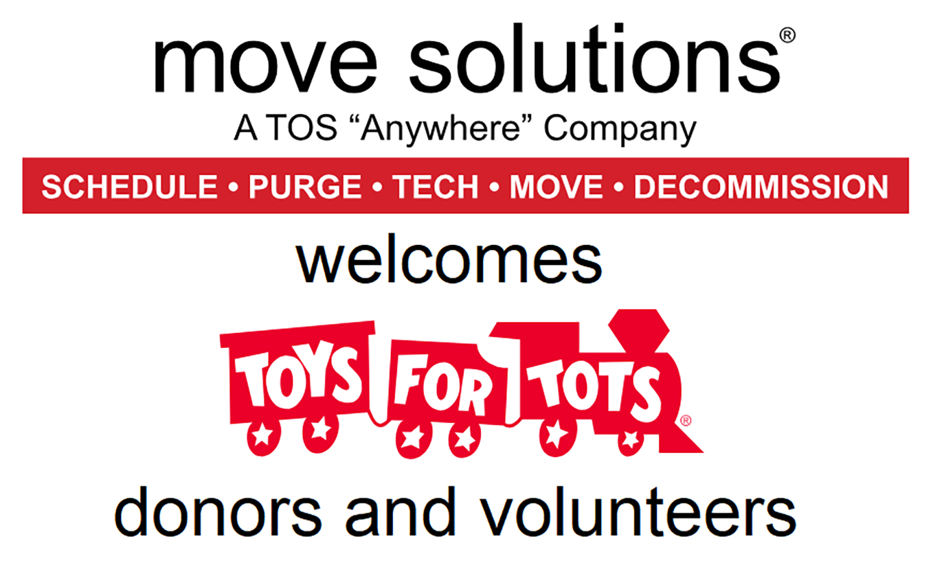 ToysForTots4 300dpi